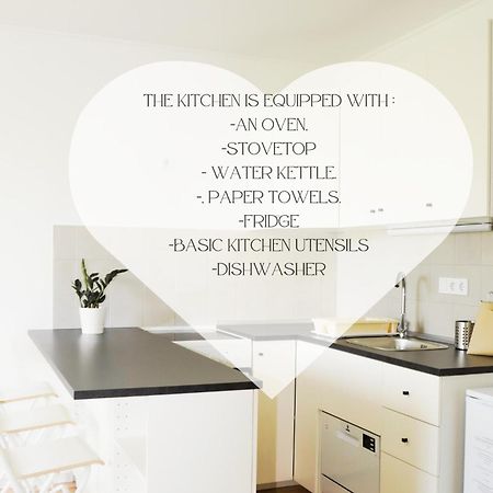 Matyas Corner Apartments Green Square Apartment I Budapest Esterno foto