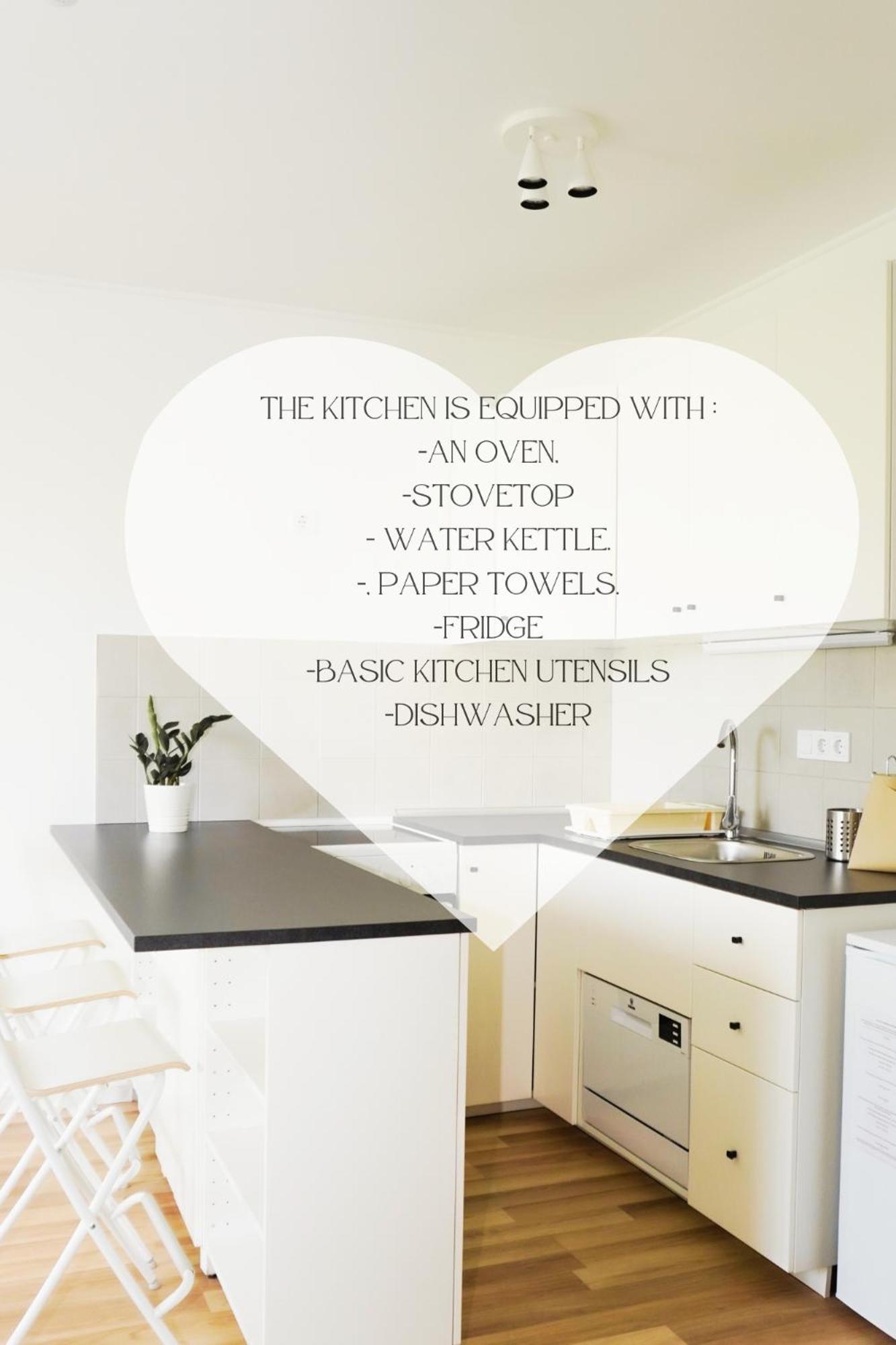 Matyas Corner Apartments Green Square Apartment I Budapest Esterno foto