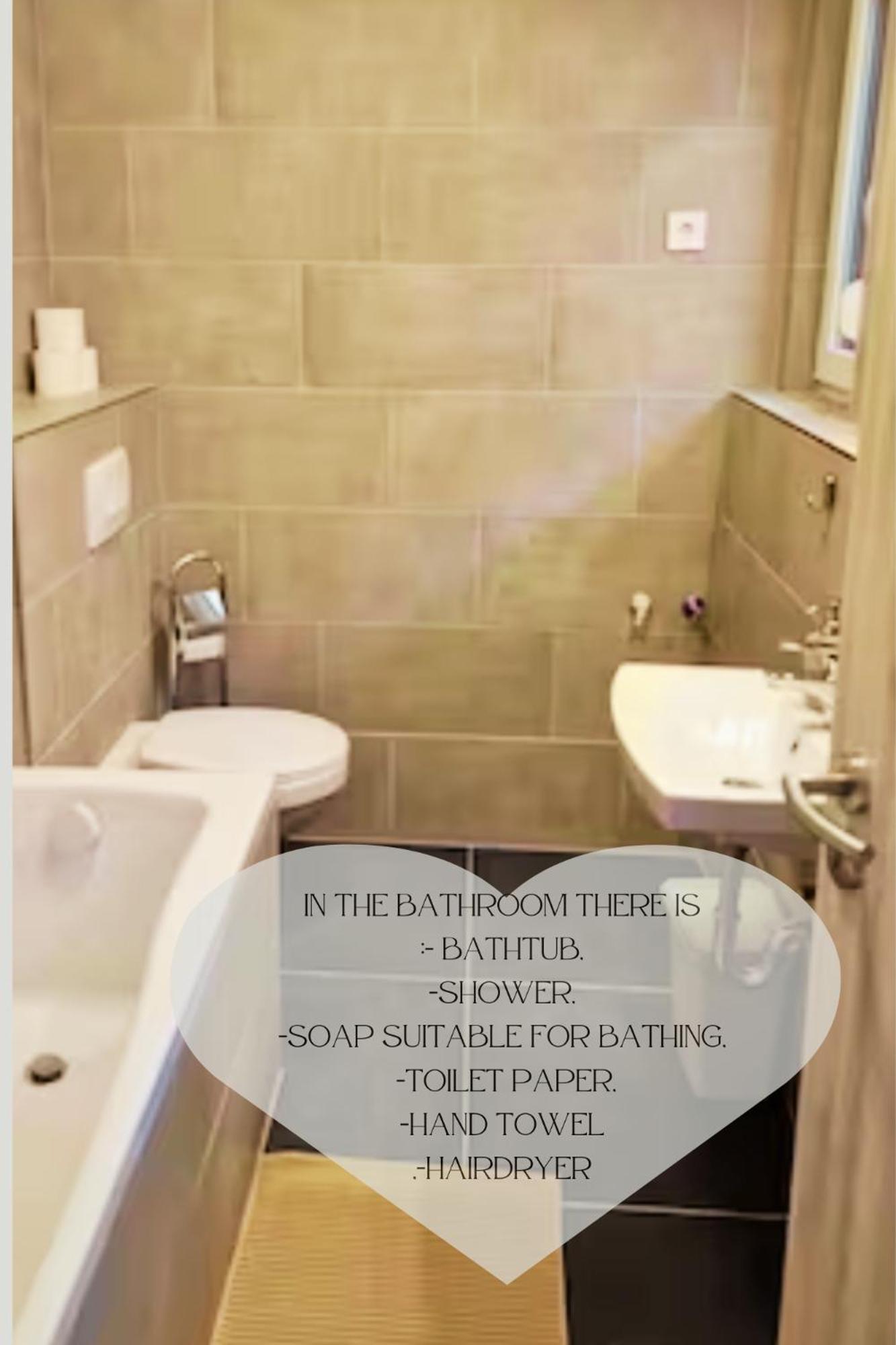 Matyas Corner Apartments Green Square Apartment I Budapest Esterno foto